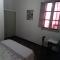 El Viaje Hostel