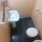 El Viaje Hostel