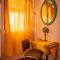 El Viaje Hostel
