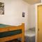 El Viaje Hostel
