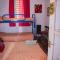 El Viaje Hostel