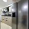 Modern 2/2 Apartment in Sabaneta with City View - 萨瓦内塔