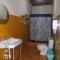 Brabant Hostal - Nazca