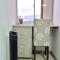 Modern 2/2 Apartment in Sabaneta with City View