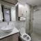 Modern 2/2 Apartment in Sabaneta with City View