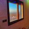 Ifni Bay Residence - Sidi Ifni