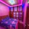 Ifni Bay Residence - Sidi Ifni - 西迪伊夫尼