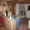 Koprajõe Holiday Home Foto: Koprajõe Holiday Home