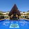 Private Pool 2 Bedroom Aldea Thai - Playa del Carmen