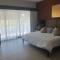 Private Pool 2 Bedroom Aldea Thai - Playa del Carmen