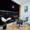 Modern 2/2 Apartment in Sabaneta with City View - 萨瓦内塔