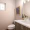 *Brand New* Fully Updated Condo 910 in Anacortes