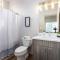 *Brand New* Fully Updated Condo 910 in Anacortes