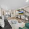 *Brand New* Fully Updated Condo 910 in Anacortes
