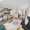 *Brand New* Fully Updated Condo 910 in Anacortes