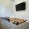 Surfside Studio in Taghazout 2-3px - Taghazout