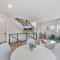 *Brand New* Fully Updated Condo 910 in Anacortes