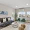 *Brand New* Fully Updated Condo 910 in Anacortes