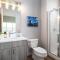 *Brand New* Fully Updated Condo 910 in Anacortes