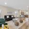 *Brand New* Fully Updated Condo 910 in Anacortes