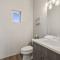 *Brand New* Fully Updated Condo 910 in Anacortes - أناكورتس *Brand New* Fully Updated Condo 910 in Anacortes - أناكورتس