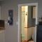 Lake St.Claire Waterfront, 1 beds / 1 bath - Olympia