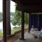 Lake St.Claire Waterfront, 1 beds / 1 bath - Olympia