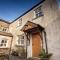 Gowan Bank Farm Cottage - Staveley