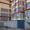 EdenVille Studio Apartment in Ongata Rongai - نيروبي