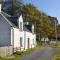 Shore Cottage - Arnisdale