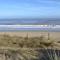 Crock Of Gold - Bacton