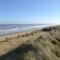 Crock Of Gold - Bacton