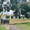 The Green House Dening Street Robe