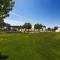 Trullo Coco by Perle di Puglia Trullo Coco by Perle di Puglia
