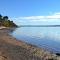 The Shore - Fortrose