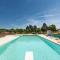 Trullo Coco by Perle di Puglia Trullo Coco by Perle di Puglia