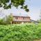 Eden Cottage - Little Hautbois