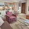 Apart Hotel Best