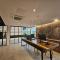 Legenda Hotel