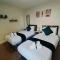 Charter House with good Wifi