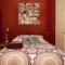 Appartement La Masse photo 20
