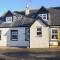 Rosslyn Cottage - Portmahomack