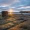 Rosslyn Cottage - Portmahomack