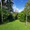 Cadels Cottage WITH FREE UNLIMITED HIGH SPEED INTERNET