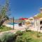 Family friendly house with a swimming pool Gajana, Fazana - 15385 - Mednjan