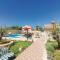 Family friendly house with a swimming pool Gajana, Fazana - 15385 - Mednjan