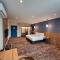 Legenda Hotel