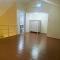 Big House In Alor Setar Taman Sri Ampang