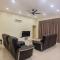 Big House In Alor Setar Taman Sri Ampang