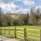 Cunliffe Cottage - Hathersage